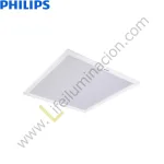 luminarias-smartpanel-yankon