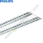 TBS 165 C6 414/228 - Imagen 2