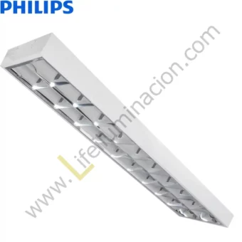 TBS OFFISIMPLE TLD 18/36W