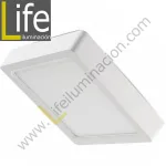 paneles-led-101c-led-18w-30k-wh-m