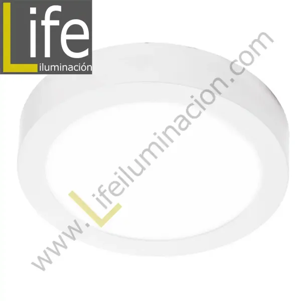paneles-led-101r-led-18w-60k-wh-m