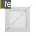 paneles-led-104ce-led-6w-30k-wh-m