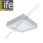 paneles-led-106ca-led-15w-30k-wh-m