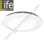 paneles-led-down-rd-led-12w-30k-wh