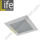 paneles-led-down-sq-led-12w-30k-wh