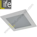 paneles-led-down-sq-led-18w-30k-wh