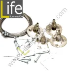 paneles-led-kit-panel-led-55w-sl