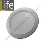 paneles-led-spot-e-led-7w-60k-sl-m