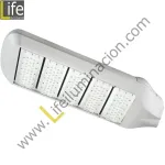 pastorales-cet-xc-02