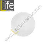 spotlight-926-led-10w-30k-220v