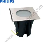 spotlight-markerled-2