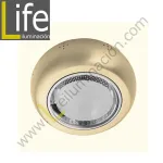 spotlight-mhc26d-sl-cf