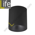 spotlight-spot-1xe27-sl