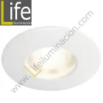 spotlight-spot-h-wh-rd