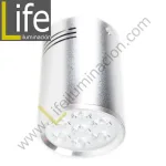spotlight-spot-led-12w-40k-wh-m