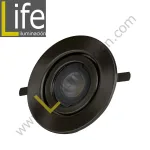 spotlight-spot-led-4w-sl-30k
