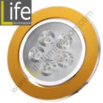 spotlight-spot-led-5w-gl-60k