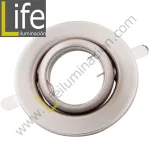 spotlight-spot-led-6w-wh-60k