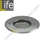spotlight-uc220-led-15w-30k-m
