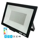 Reflector-led-300W-27000LM-JL-300W-1