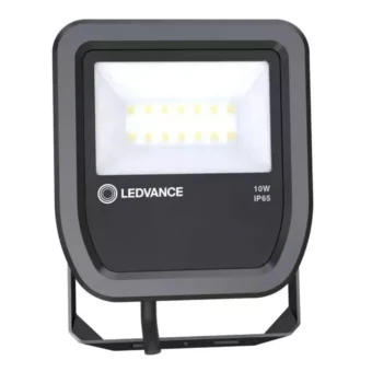 REFLECTOR LEDVANCE RECTANGULAR 10W/850 5000K 30000Hrs
