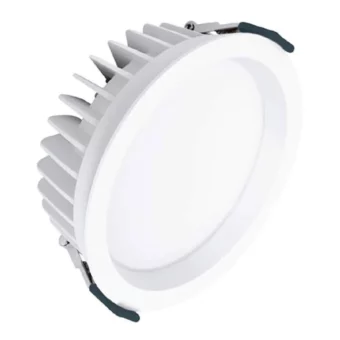 DOWNLIGHT LEDVANCE REDONDO 14W 3000K 1200Lm  30000Hrs