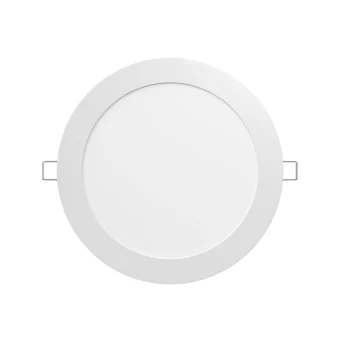 DOWNLIGHT LEDVANCE REDONDO 30W/830 3000K 2560Lm  30000Hrs