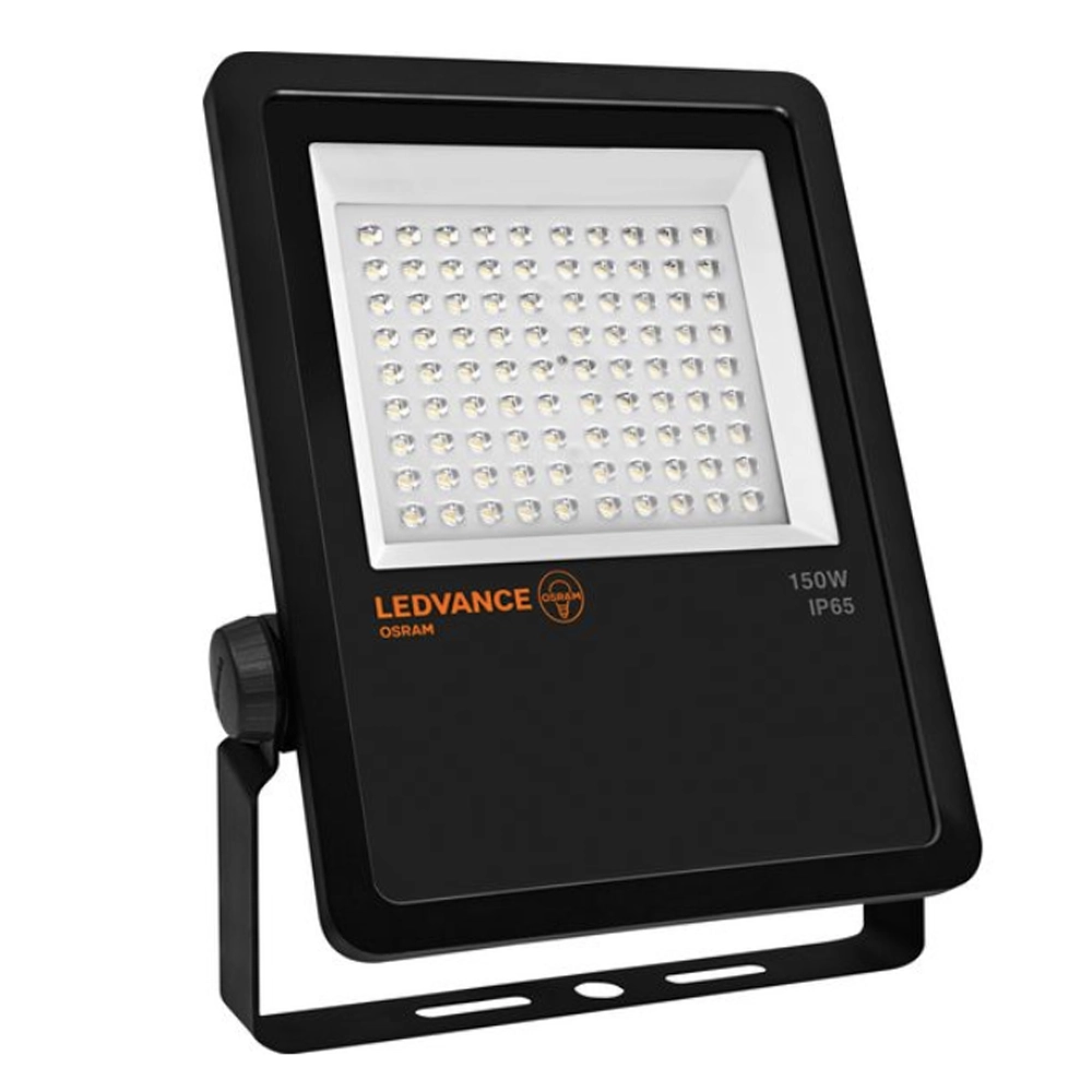 7014635 REFLECTOR LEDVANCE RECTANGULAR 150W/850 5000K 50000Hrs - Imagen 1