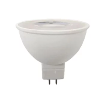 LED VALUE MR16 5W/865 36° 100-240V