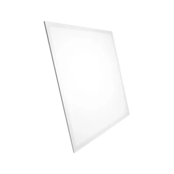 PANEL LED LEDVANCE CUADRADO DIMABLE  60X60  32W  6500K  3600Lm  50000Hrs