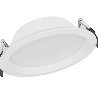 DOWNLIGHT LEDVANCE REDONDO 14W 4000K 1200Lm  30000Hrs