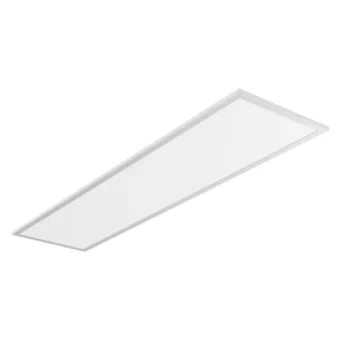 PANEL LED LEDVANCE RECTANGULAR DIMABLE 30X120  32W  6500K  3600Lm  50000Hrs