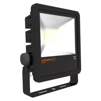 REFLECTOR LEDVANCE RECTANGULAR 150W/850 5000K 30000Hrs