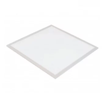 PANEL LED LEDVANCE CUADRADO 60X60  40W 4000K 50000Hrs