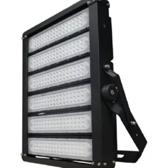 REFLECTOR LEDVANCE RECTANGULAR 600W 5700K 72000Lm  50000Hrs