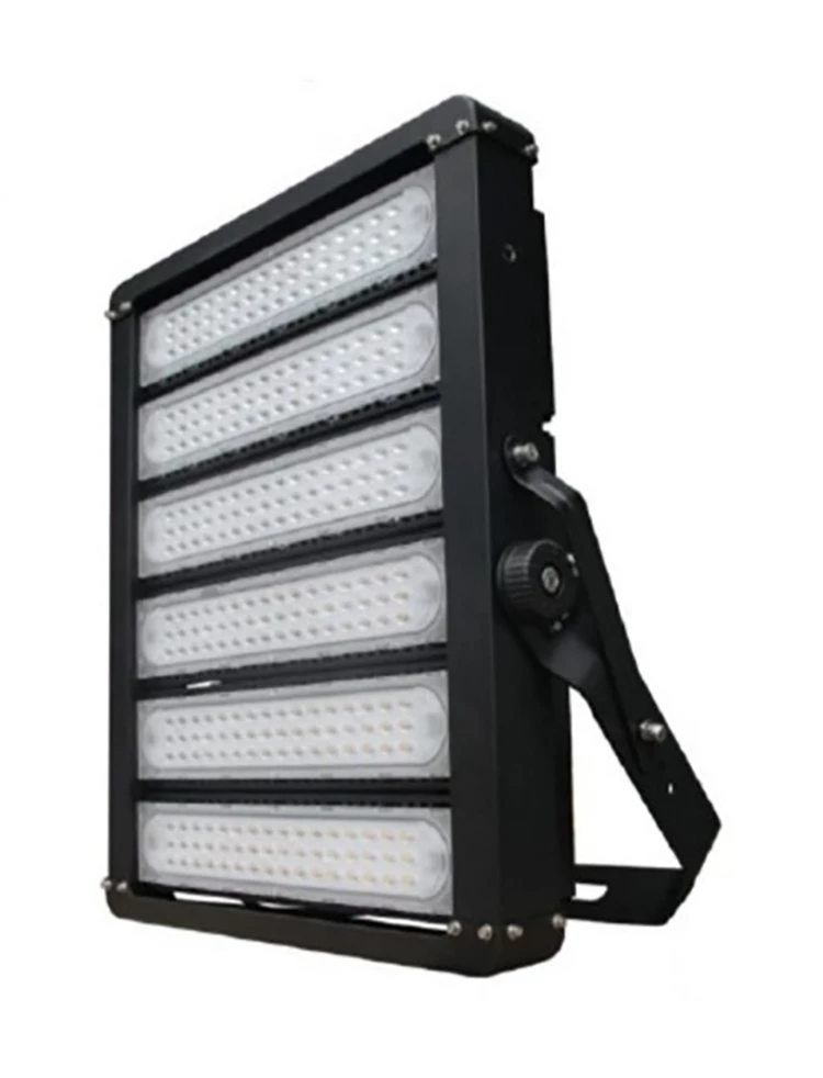 7015234 REFLECTOR LEDVANCE RECTANGULAR 600W 5700K 72000Lm 50000Hrs - Imagen 1