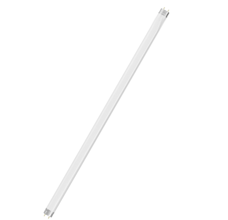 7015329 TUBO LED VALUE T8 8W 3,000K G13 800Lm - Imagen 1