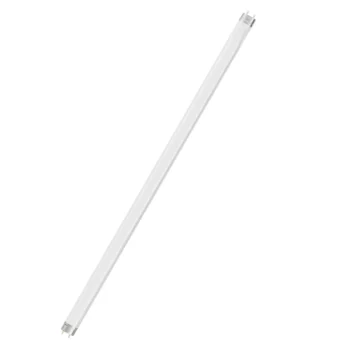 TUBO LED VALUE T8 16W 3,000K G13 1600Lm