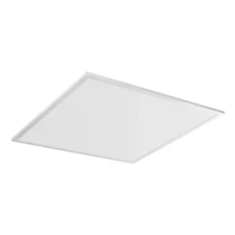 PANEL LED LEDVANCE CUADRADO 60X60 36W 4000K  50000Hrs