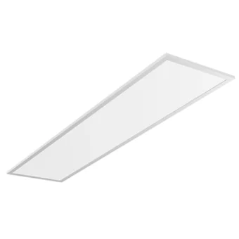 PANEL LED LEDVANCE RECTANGULAR 30X120 36W 6500K  50000Hrs
