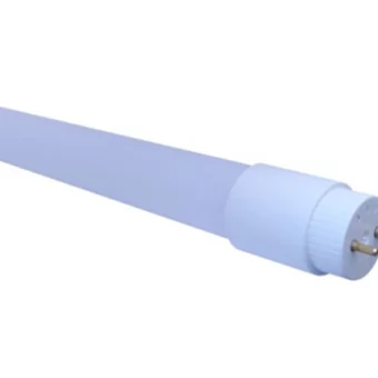LED SS TUBO T8 1.5M 20W/865 100- 240V G13