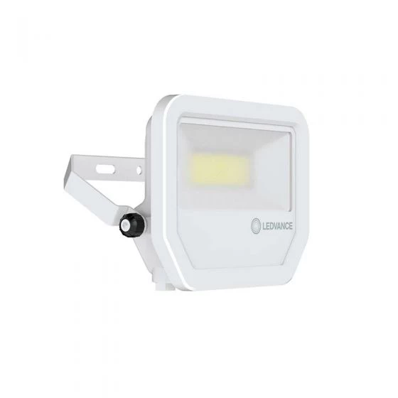 7016887 REFLECTOR LEDVANCE RECTANGULAR BLANCO 50W 5000K 6000Lm 50000Hrs - Imagen 1