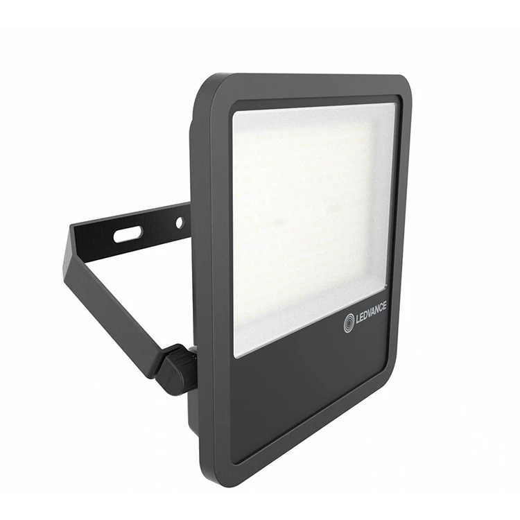 7016891 REFLECTOR LEDVANCE RECTANGULAR 80W 5000K 50000Hrs - Imagen 1