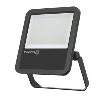 REFLECTOR LEDVANCE  3000K 15000Lm  50000Hrs