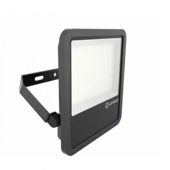 REFLECTOR LEDVANCE RECTANGULAR 200W 5000K 25000Lm  50000Hrs