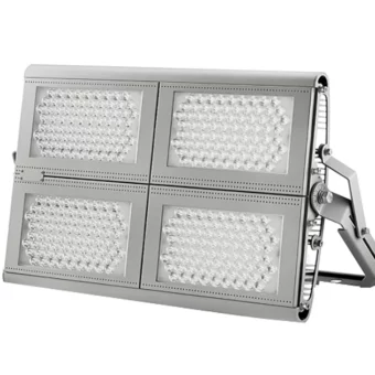 REFLECTOR LEDVANCE RECTANGULAR 1500W 5700K 12°  180000Lm  50000Hrs