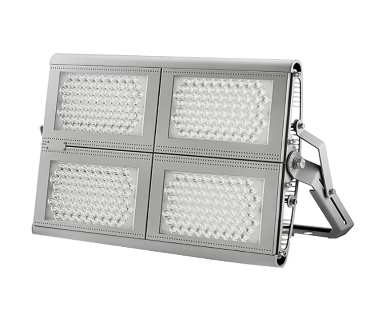 7017451 REFLECTOR LEDVANCE RECTANGULAR 1500W 5700K 12° 180000Lm 50000Hrs - Imagen 1