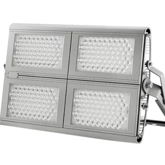 REFLECTOR LEDVANCE RECTANGULAR 1500W 5700K 15°  180000Lm  50000Hrs