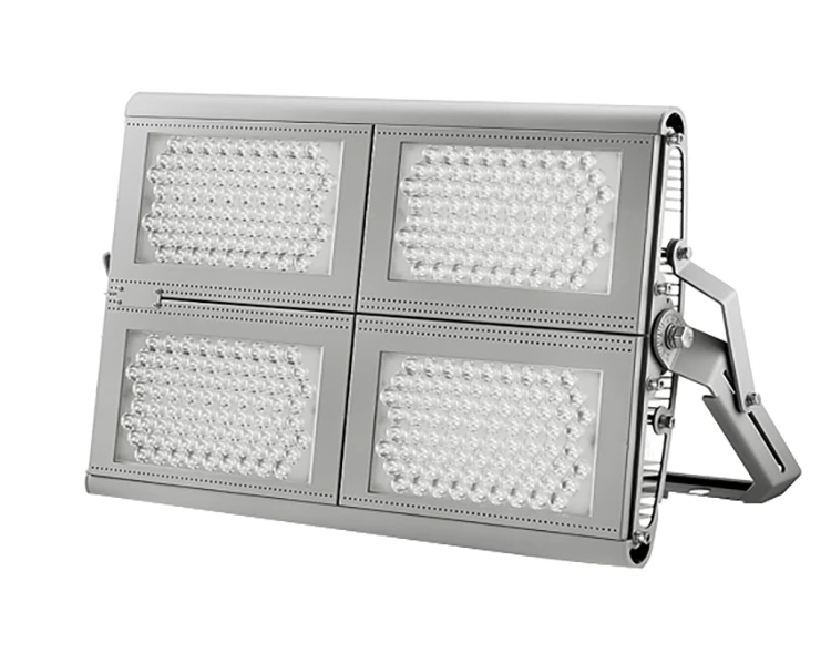 7017452 REFLECTOR LEDVANCE RECTANGULAR 1500W 5700K 15° 180000Lm 50000Hrs - Imagen 1