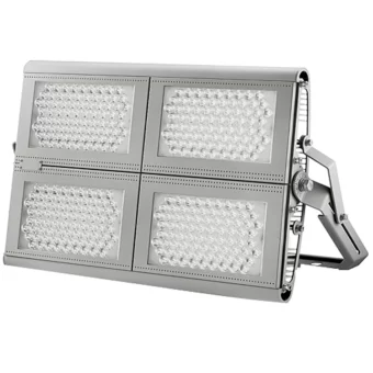 REFLECTOR LEDVANCE RECTANGULAR 1500W 5700K 30°  180000Lm  50000Hrs